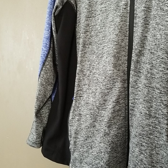 Like New Avenue Jacket - Picture 4 of 5